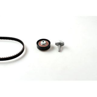 Paskirstymo diržo komplektas HEPU 20-1762