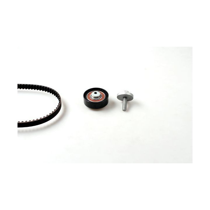 Paskirstymo diržo komplektas HEPU 20-1762