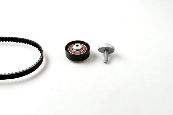 Paskirstymo diržo komplektas HEPU 20-1762