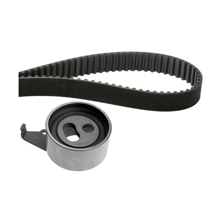 Paskirstymo diržo komplektas HEPU 20-1776