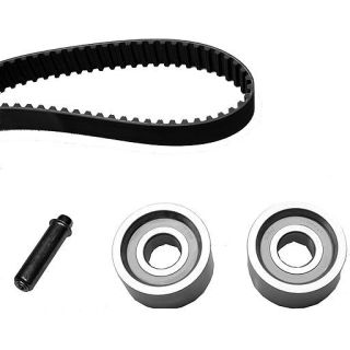 Paskirstymo diržo komplektas HEPU 20-1818