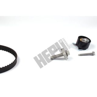 Paskirstymo diržo komplektas HEPU 20-1879