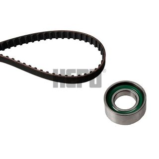 Paskirstymo diržo komplektas HEPU 20-1903