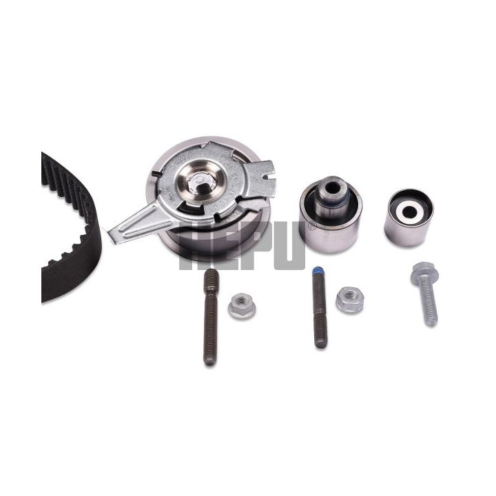 Paskirstymo diržo komplektas HEPU 20-2145