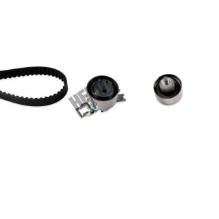 Paskirstymo diržo komplektas HEPU 20-2196