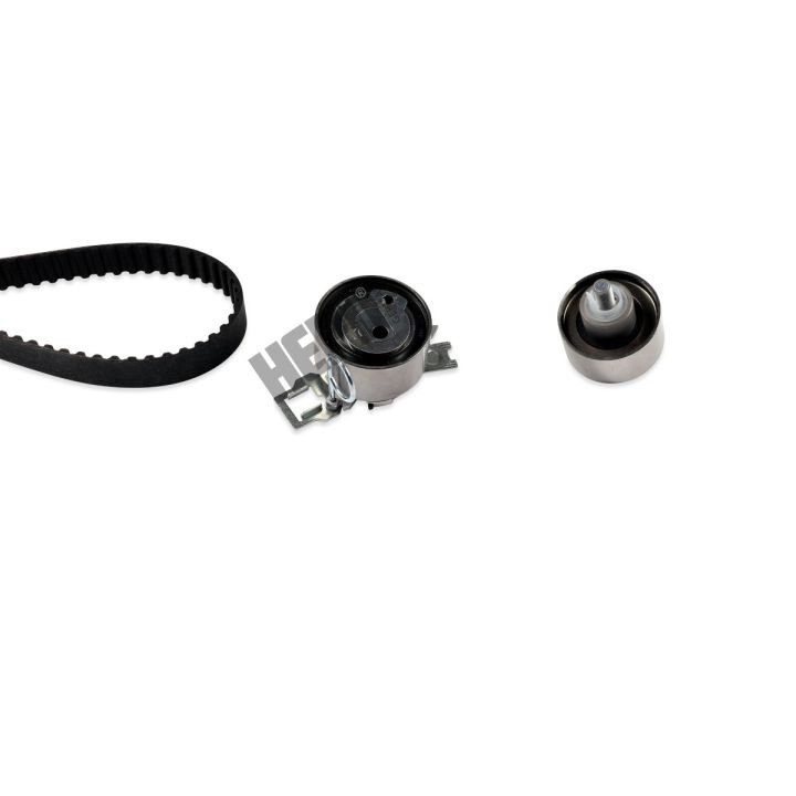 Paskirstymo diržo komplektas HEPU 20-2196