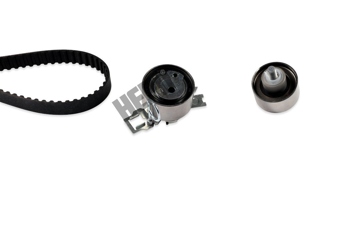 Paskirstymo diržo komplektas HEPU 20-2196