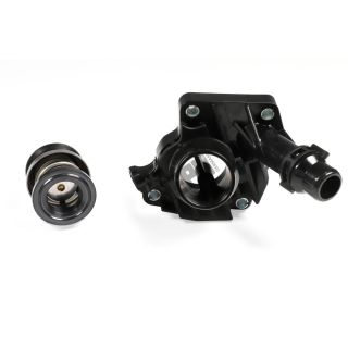 Termostatas, aušinimo skystis HEPU TM1051