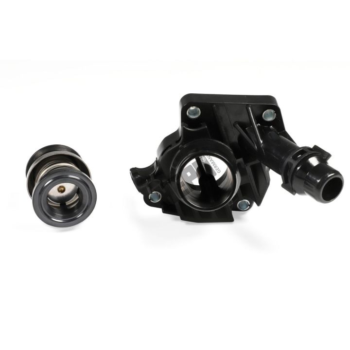 Termostatas, aušinimo skystis HEPU TM1051