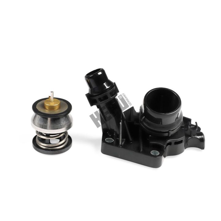 Termostatas, aušinimo skystis HEPU TM1051