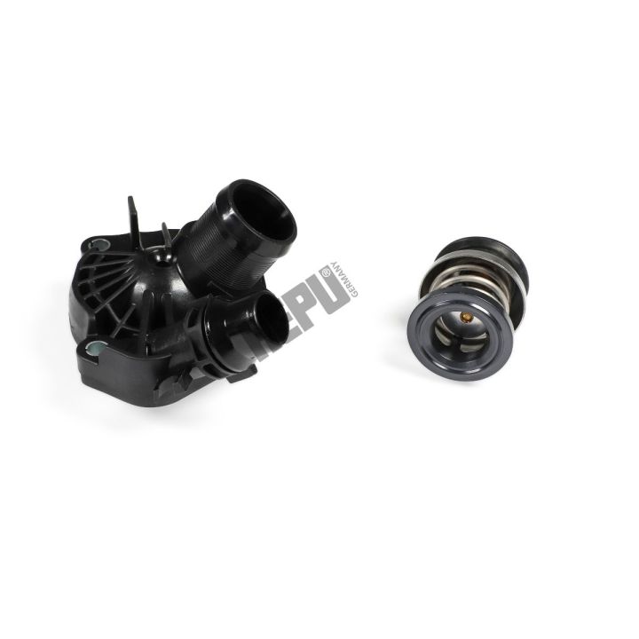 Termostatas, aušinimo skystis HEPU TM1052