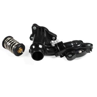 Termostatas, aušinimo skystis HEPU TM1054