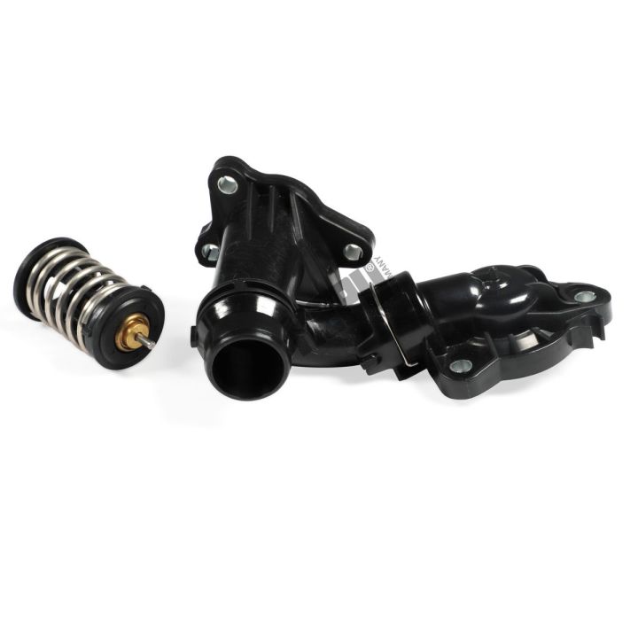 Termostatas, aušinimo skystis HEPU TM1054