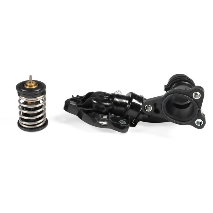 Termostatas, aušinimo skystis HEPU TM1054