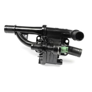 Termostatas, aušinimo skystis HEPU TM1059