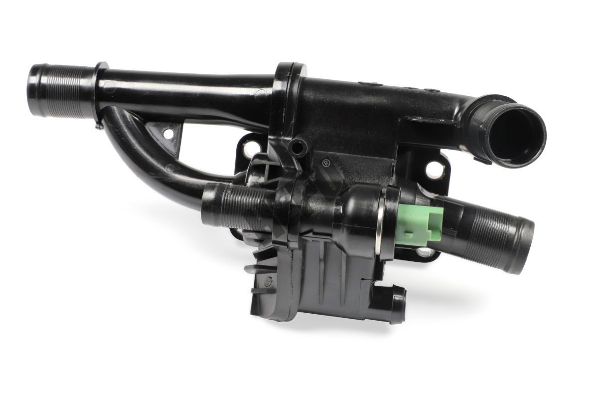 Termostatas, aušinimo skystis HEPU TM1059