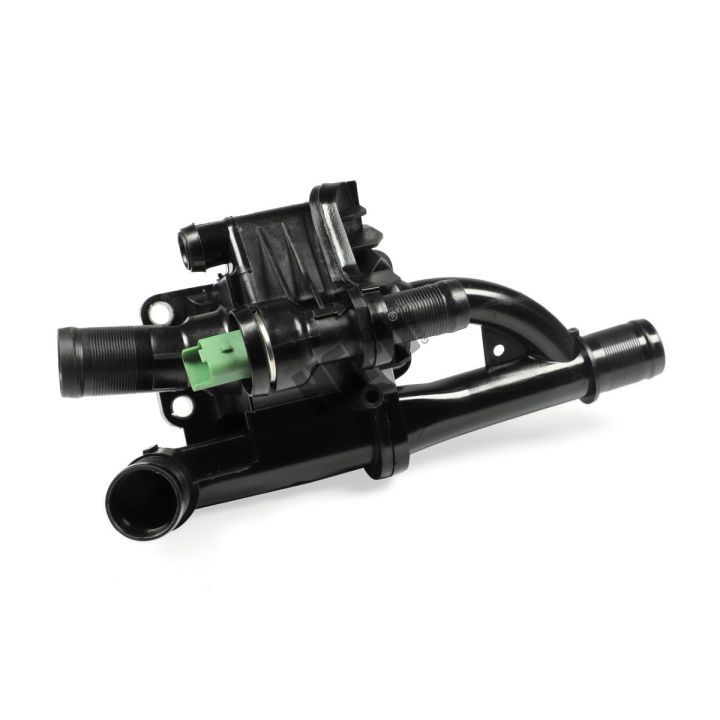 Termostatas, aušinimo skystis HEPU TM1059