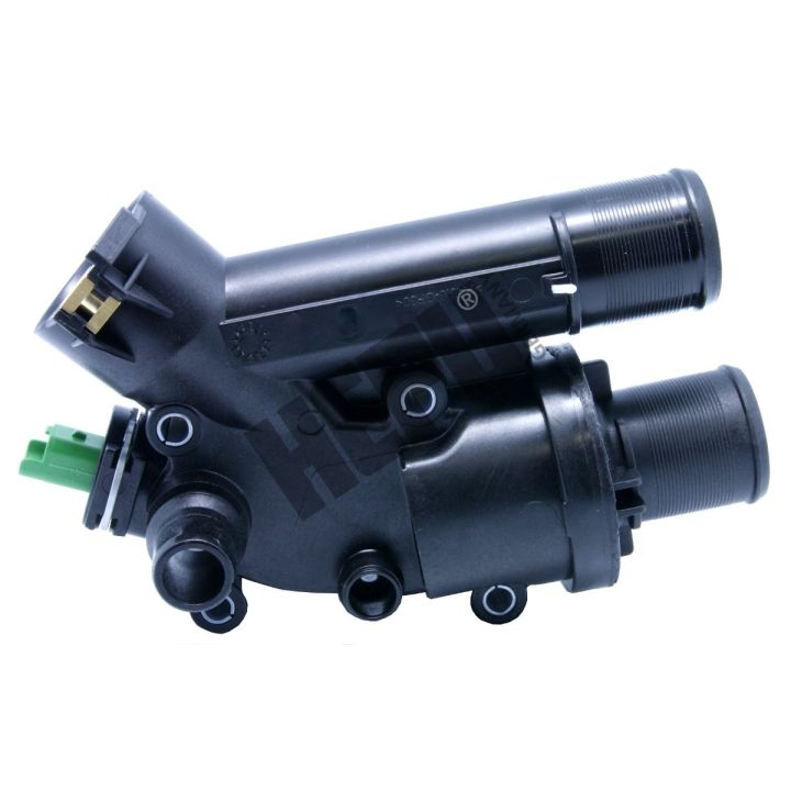 Termostatas, aušinimo skystis HEPU TM1073