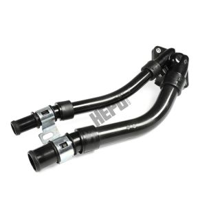 Termostatas, aušinimo skystis HEPU TM1077