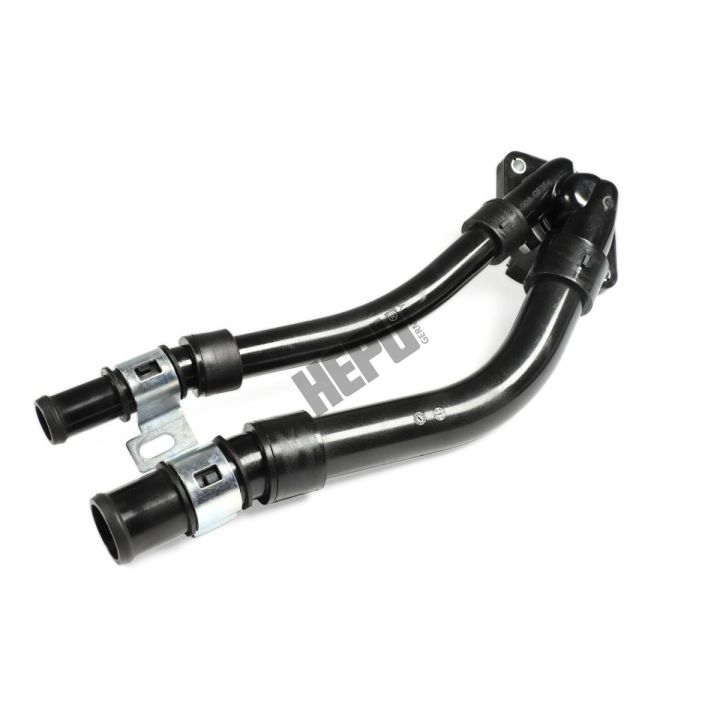 Termostatas, aušinimo skystis HEPU TM1077