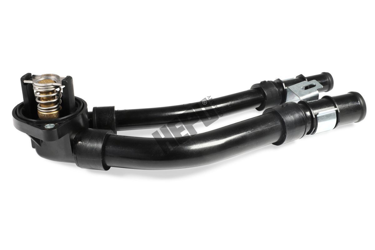 Termostatas, aušinimo skystis HEPU TM1077