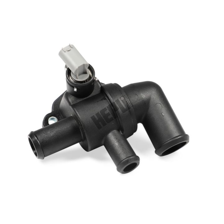 Termostatas, aušinimo skystis HEPU TM1082