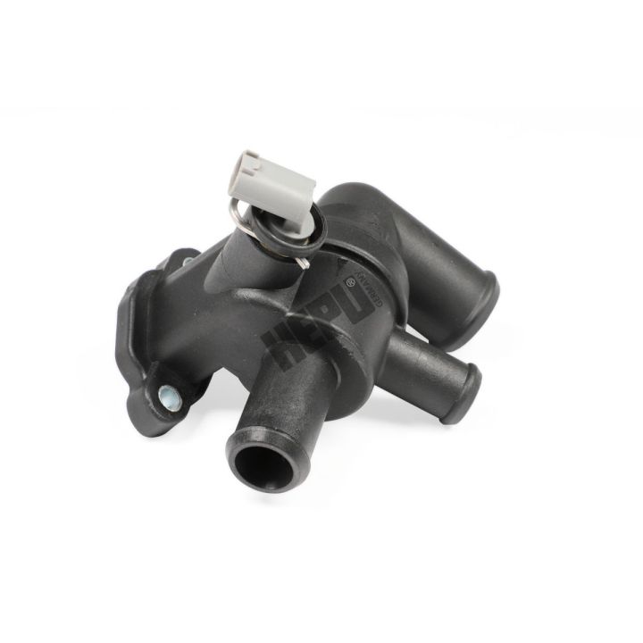 Termostatas, aušinimo skystis HEPU TM1082