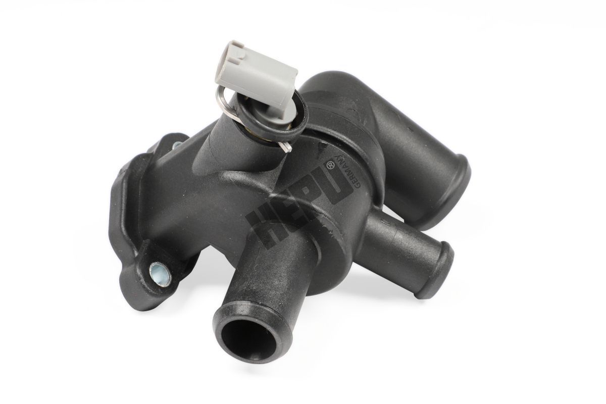 Termostatas, aušinimo skystis HEPU TM1082