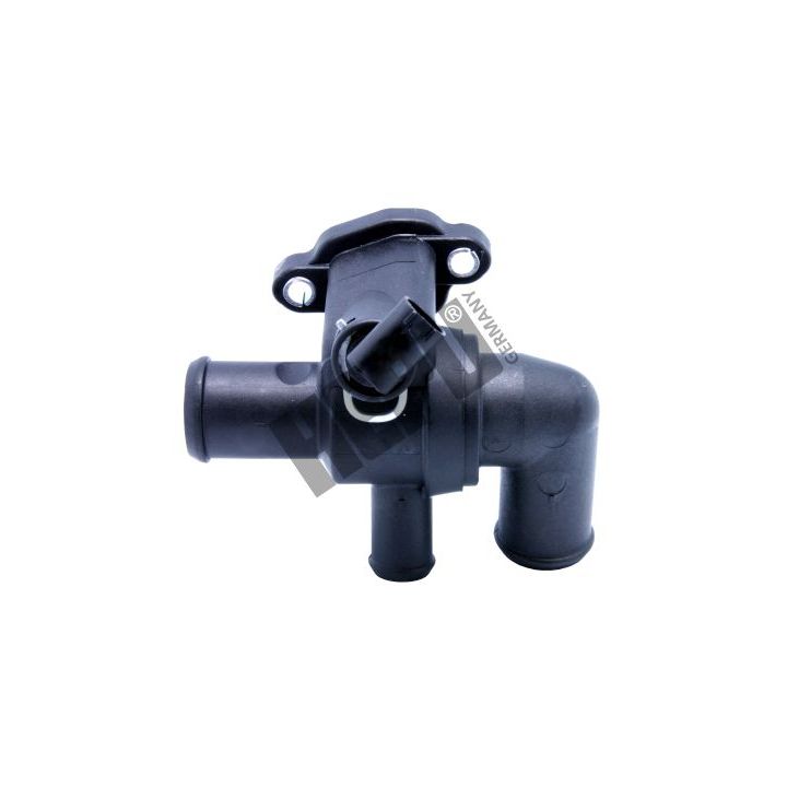 Termostatas, aušinimo skystis HEPU TM1083