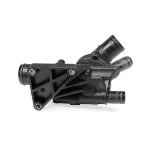 Termostatas, aušinimo skystis HEPU TM1086