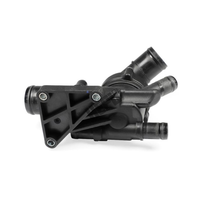 Termostatas, aušinimo skystis HEPU TM1086