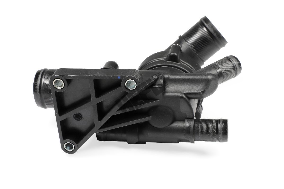 Termostatas, aušinimo skystis HEPU TM1086