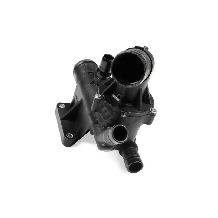 Termostatas, aušinimo skystis HEPU TM1086