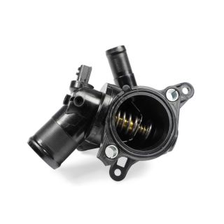 Termostatas, aušinimo skystis HEPU TM1087