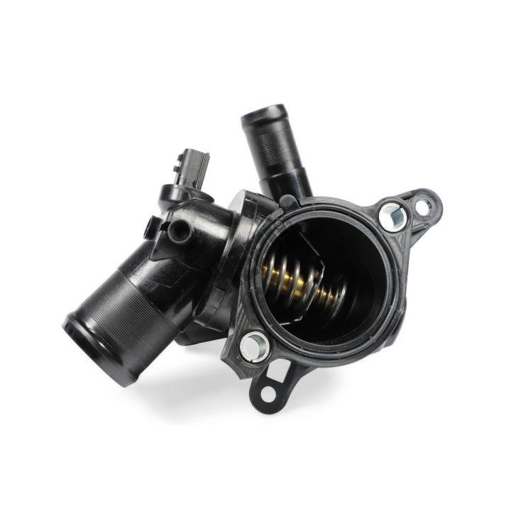 Termostatas, aušinimo skystis HEPU TM1087