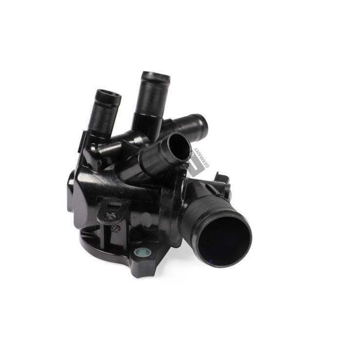 Termostatas, aušinimo skystis HEPU TM1087