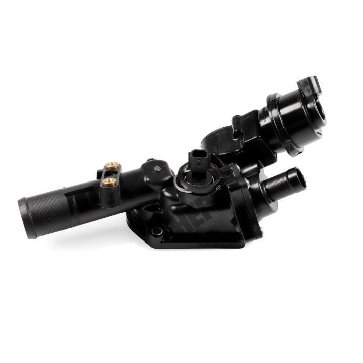 Termostatas, aušinimo skystis HEPU TM1088