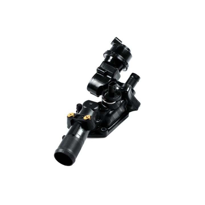 Termostatas, aušinimo skystis HEPU TM1088