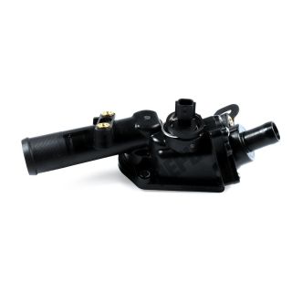 Termostatas, aušinimo skystis HEPU TM1089