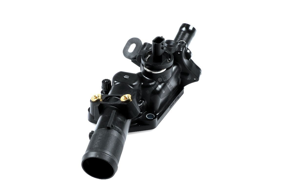 Termostatas, aušinimo skystis HEPU TM1089