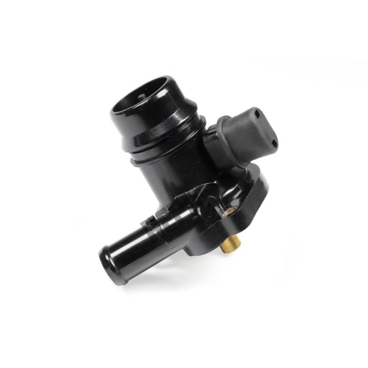 Termostatas, aušinimo skystis HEPU TM1101