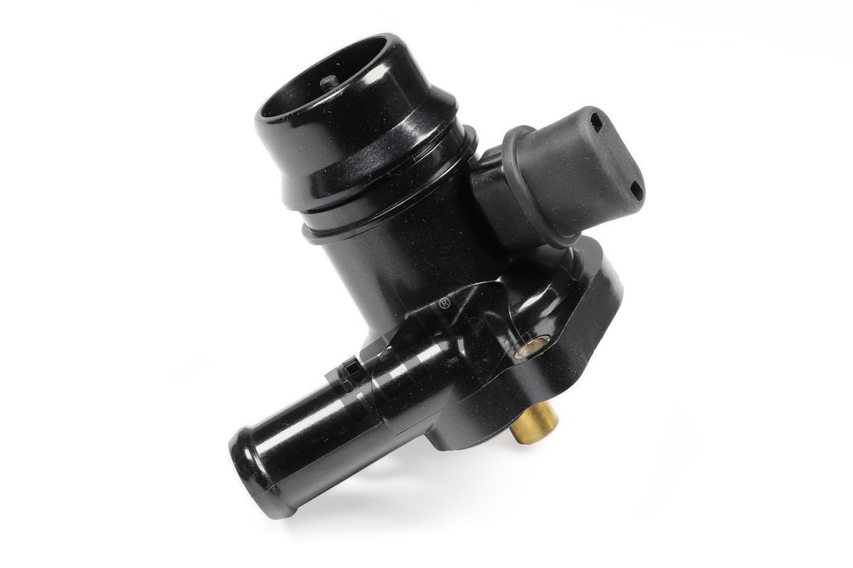 Termostatas, aušinimo skystis HEPU TM1101