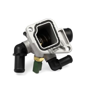 Termostatas, aušinimo skystis HEPU TM1102