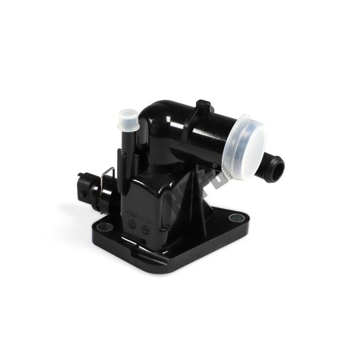 Termostatas, aušinimo skystis HEPU TM1103