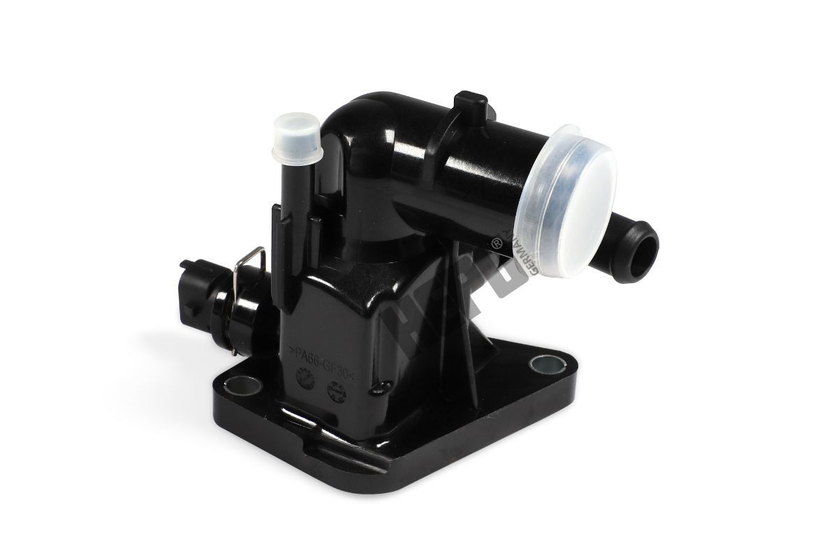 Termostatas, aušinimo skystis HEPU TM1103