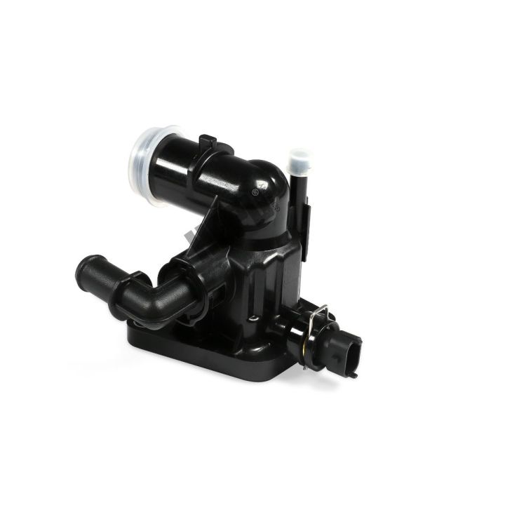 Termostatas, aušinimo skystis HEPU TM1103