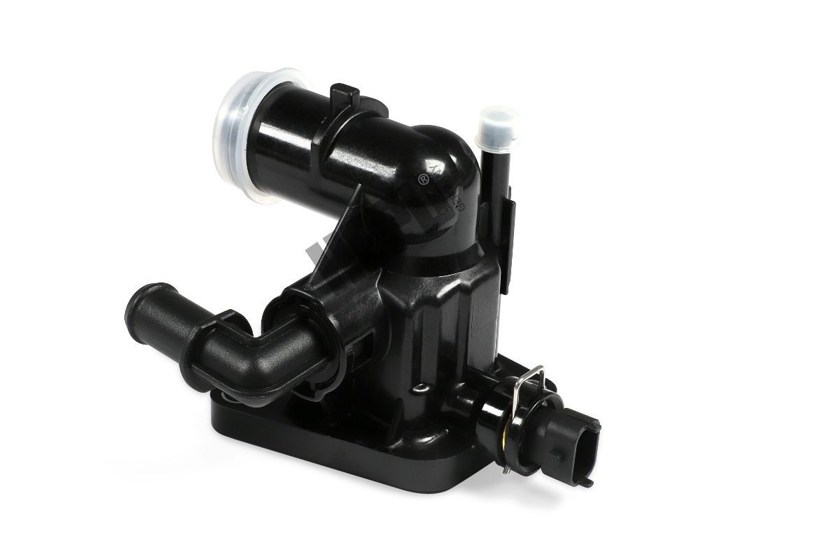 Termostatas, aušinimo skystis HEPU TM1103