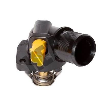 Termostatas, aušinimo skystis HEPU TM1107