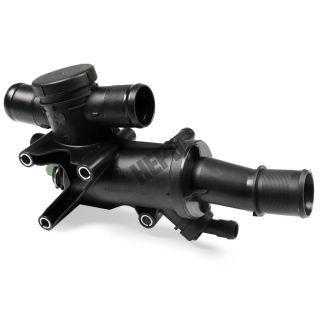 Termostatas, aušinimo skystis HEPU TM1111