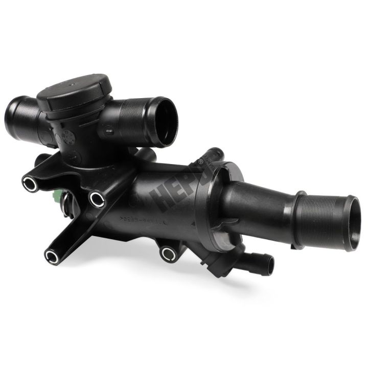 Termostatas, aušinimo skystis HEPU TM1111